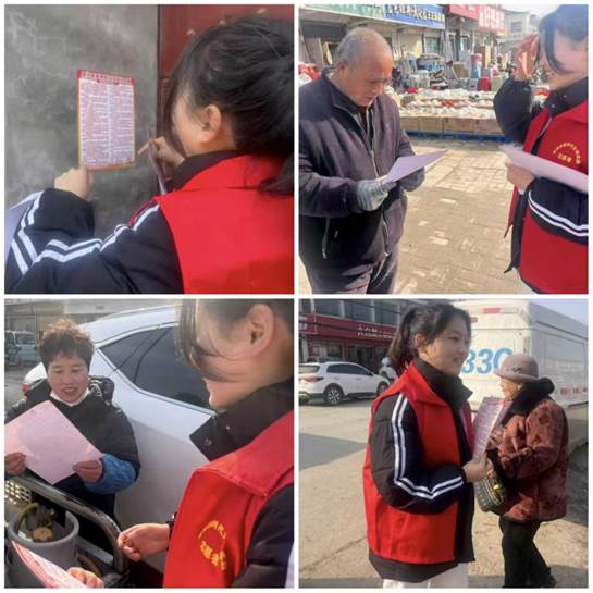 c651d698a4dd5a78a88aa3087d5954b2