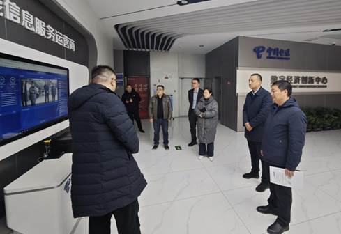 b95283ec220794d73eede6124ca4c720