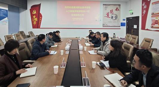 21f40d3d641dc5be9c5511dfdfe71042